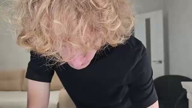 jane_eros on Chaturbate: full cam show from 2026-09-08 22:03
