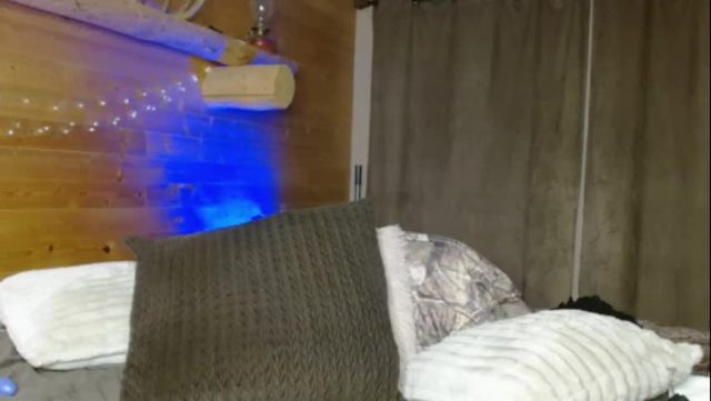 janeen_and_themayor full cam show 2026-10-15 16:12 Chaturbate