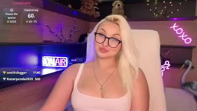 janemiss streamed cam show (Chaturbate) 2026-08-30 05:04
