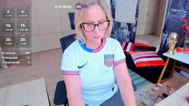 janeturner — xxx video archive · Chaturbate 2026-06-25 17:13