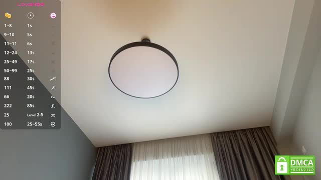 janitamunerlyn fuck show Chaturbate 2026-06-26 13:14