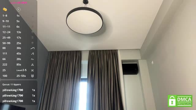 janitamunerlyn — xxx rip (Chaturbate) 2026-10-04 15:13