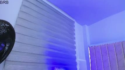 janne_moore | recorded cam show | 2026-07-21 12:26