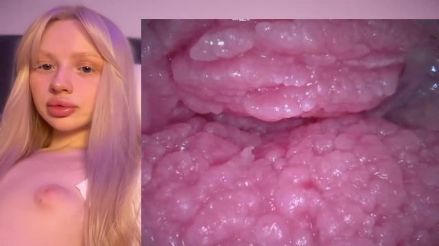 jannemary Stripchat — webcam broadcast 2026-10-23 01:35