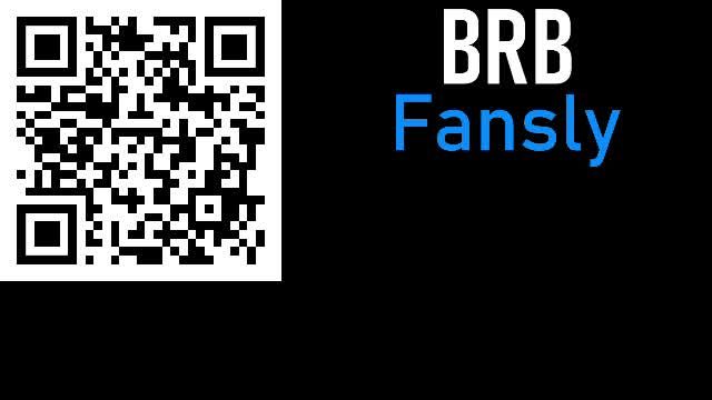 jannsnow: xxx show — Chaturbate