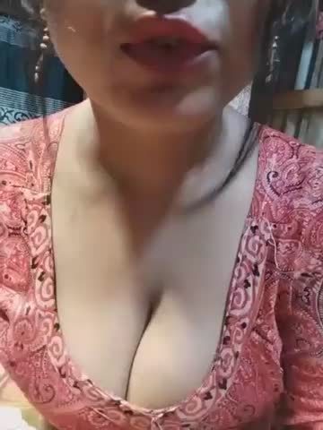 Jara_210 live recording dated 2026-10-26 13:30
