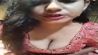 Jara_210's cam stream — recorded 2026-10-28 14:50