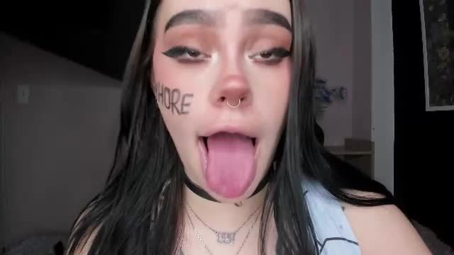 jas_miin from Chaturbate — fuck show 2026-07-14 06:43
