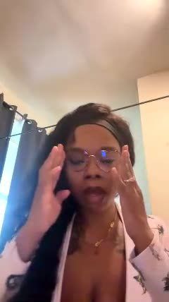 jasandsin webcam broadcast 26 min Chaturbate