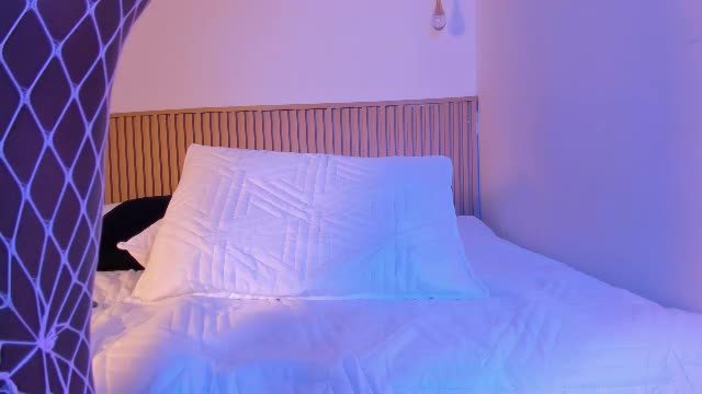jasmin_evano29 — Chaturbate webcam recording, 2026-09-05 23:20