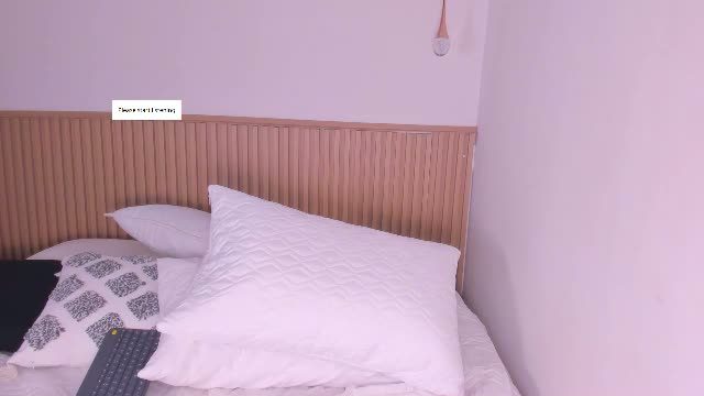 jasmin_evano29 live on Chaturbate — cam rip