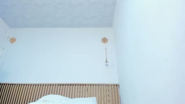 jasmin_evano29 Chaturbate cam clip · Female