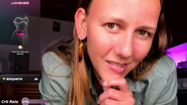8 min porn cam show of jasminedaze888 (2026-10-24 08:16)