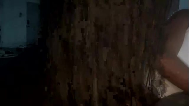 jasminejuicyyappel — the cam broadcast from Chaturbate, 2026-06-07 14:05