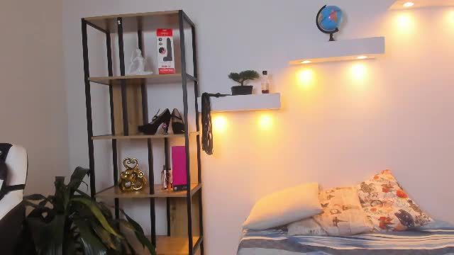 jason_issabella — full cam show, 2026-09-22 02:27 · Chaturbate