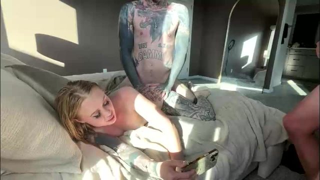 jasonsweets (Chaturbate) cam broadcast 2026-06-03 02:38