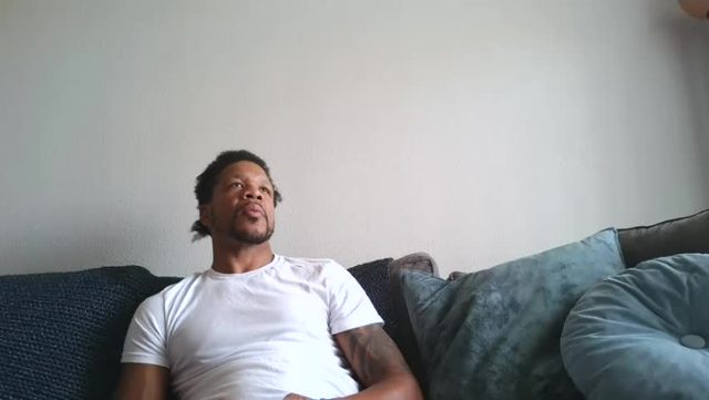 jasonsweets — live recording on Chaturbate, 2026-07-22 18:38