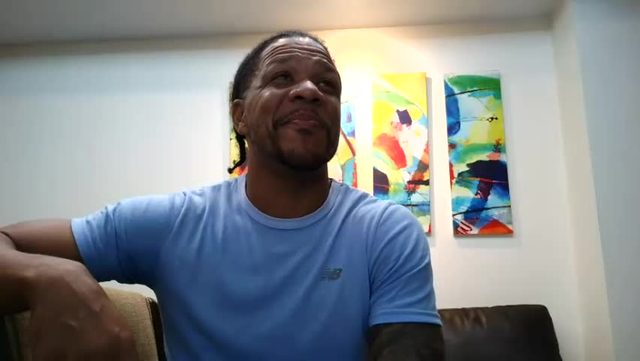 jasonsweets | live show Chaturbate 2026-09-22 14:03