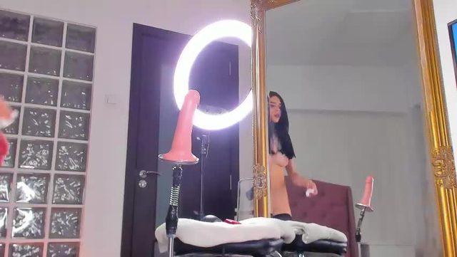 jassyejoy live recording 38 min Chaturbate