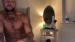xxx rip: jaxryder16 Chaturbate 2026-06-24 16:59