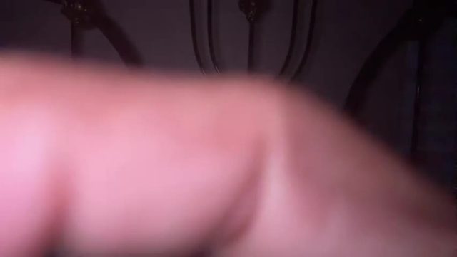 jayandmlove porn cam show recorded on 2026-09-26 13:56