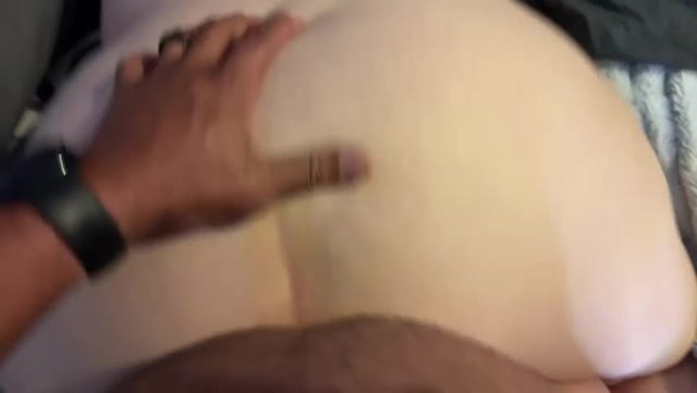 jayandmlove webcam recording 2026-10-03 23:28 Chaturbate