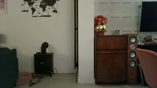 jaycat73's xxx rip archive · Chaturbate
