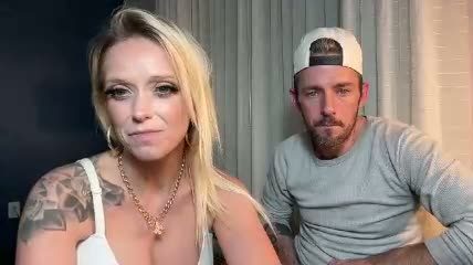 jaydenangel on Chaturbate: porn show from 2026-08-30 12:31