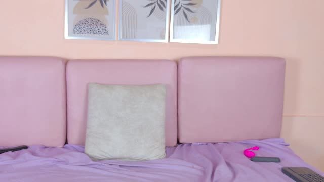 jazandmaxxx live on Chaturbate — live cam recording