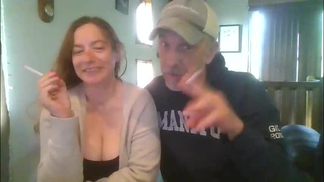 jdgiddy69 Chaturbate webcam session — 50 min