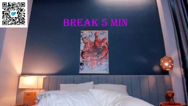 jean_mokujin Chaturbate Trans cam broadcast 2026-05-24 01:13
