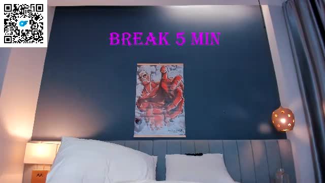 jean_mokujin's 8 min live cam video on Chaturbate