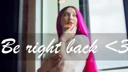 39 min live show — jenahaze on Chaturbate