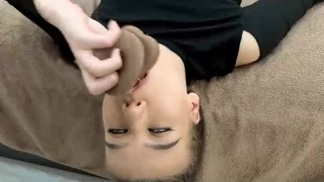 jenie_fire's fuck show — recorded 2026-08-28 16:05