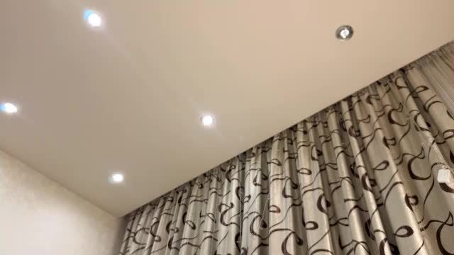 jenie_fire hardcore cam show streamed on Chaturbate 2026-09-24 19:04