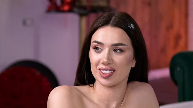 Chaturbate jenna_day livestream recording 2026-05-19 15:50