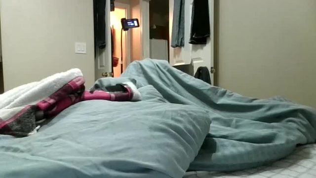 jennachris101 — the cam clip from Chaturbate, 2026-07-23 02:34