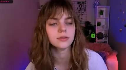 jennakissu: streamed cam show — Chaturbate 2026-06-14 12:36