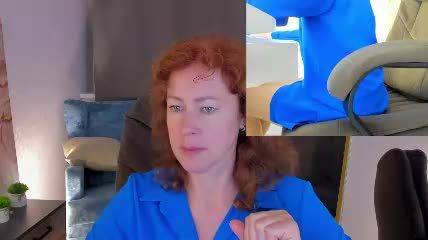 jennali1 — Chaturbate live cam recording (2026-06-14 10:45)