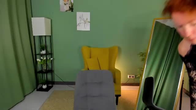 Chaturbate jennali1: live cam video 2026-06-21 07:02