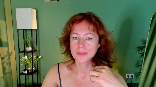 jennali1's streamed cam show archive · Chaturbate