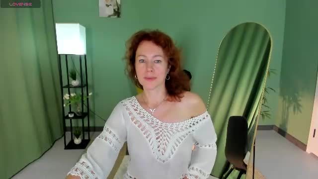 jennali1 Chaturbate | live cam show 2026-07-03 13:14