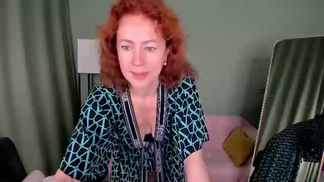 jennali1 | cam show replay 2026-07-22 07:11 | Female