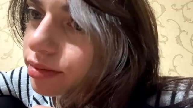 jennellwriedt cam rip via Chaturbate 2026-07-06 20:49