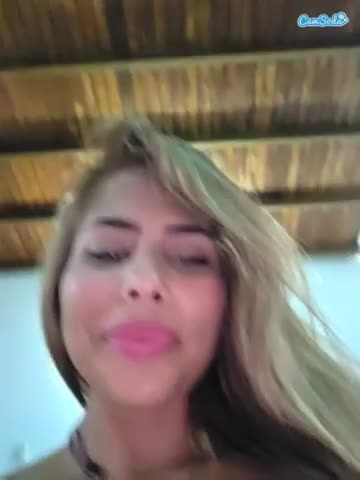 Camsoda jennermd webcam clip 2026-09-05 00:03
