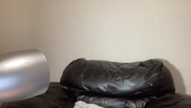 jenni_cash: xxx cam show on Chaturbate, 2026-06-19 09:30