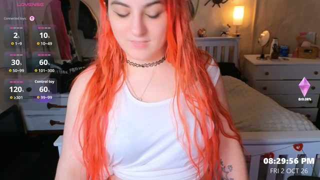 porn rip 2026-10-02 20:24 — jennystyle Stripchat