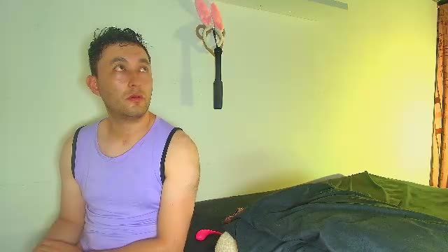 jeremmyandstacy cam recording (49 min) 2026-10-28 23:21