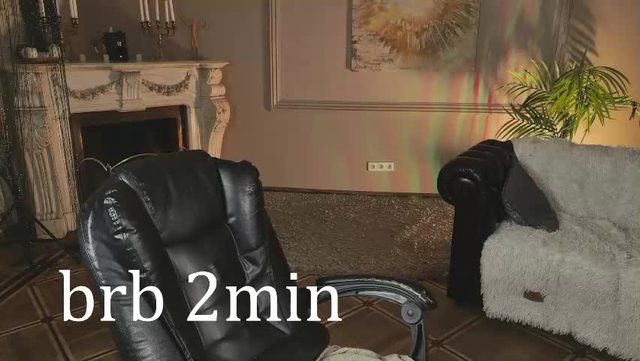 jes_solar · porn rip · 22 min · 2026-05-17 05:57