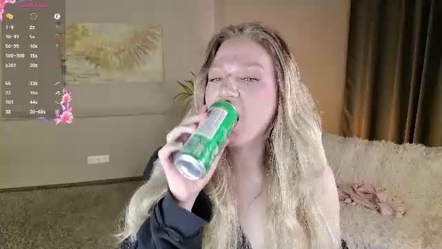 jes_solar webcam show replay dated 2026-09-07 03:30
